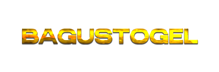 bagustogel